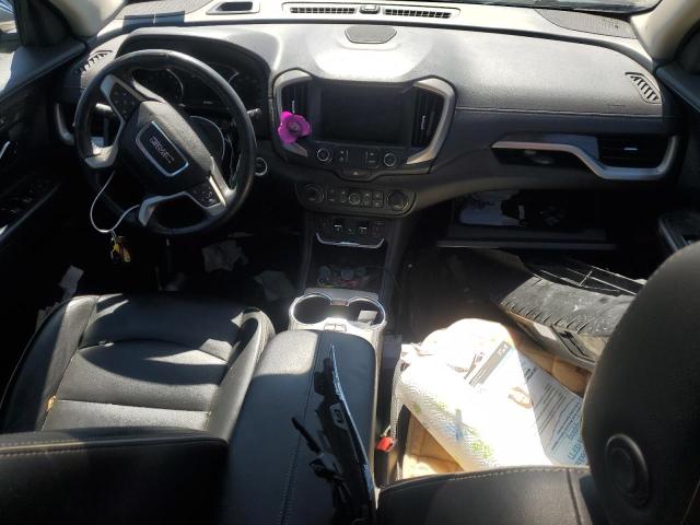 3GKALXEX7KL220854 GMC Terrain Denali