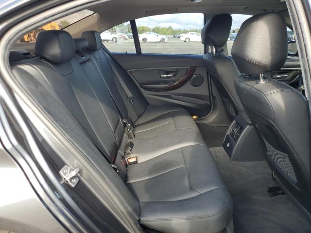 WBA3A5C57FF606493 BMW 328 I