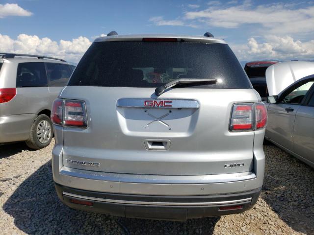 1GKKVRKD9EJ358847 GMC Acadia Slt-1