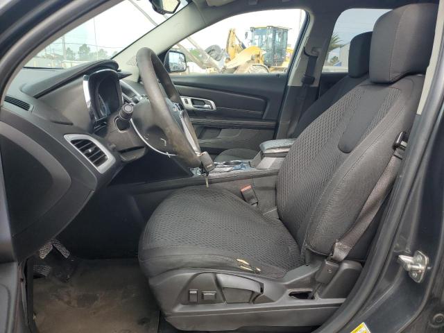 2GKALMEKXE6318966 GMC Terrain Sle