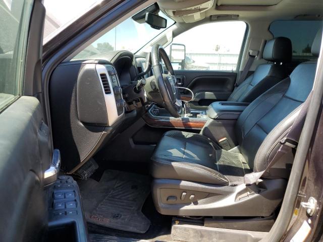 3GTU2NEJ6GG223370 GMC Sierra K1500 Slt