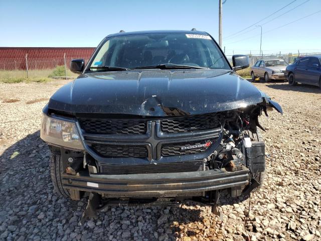 3C4PDCEG3FT542991 Dodge Journey R/t