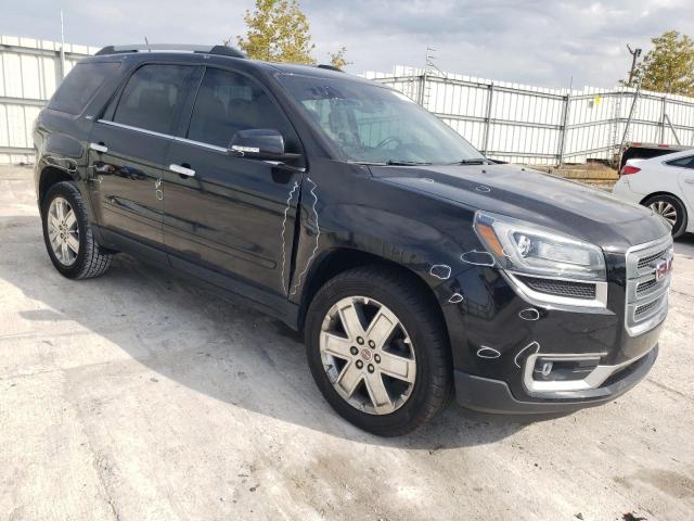 1GKKRSKD4HJ109632 GMC Acadia Limited Slt-2