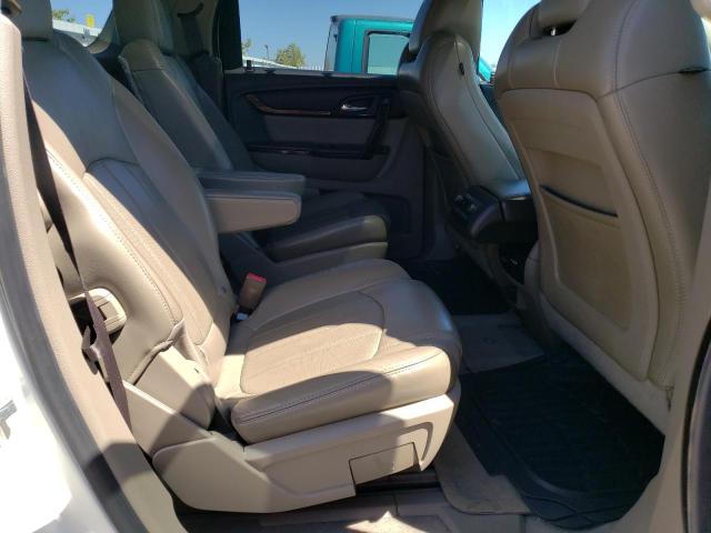 1GKKRTKD2EJ224523 GMC Acadia Denali