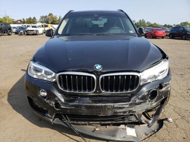 5UXKS4C52G0N14149 BMW X5 Xdrive35d