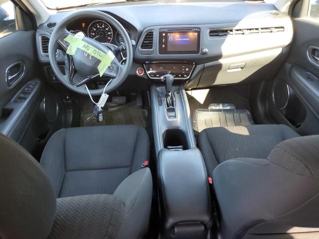 3CZRU6H58JM717026 Honda HR-V EX