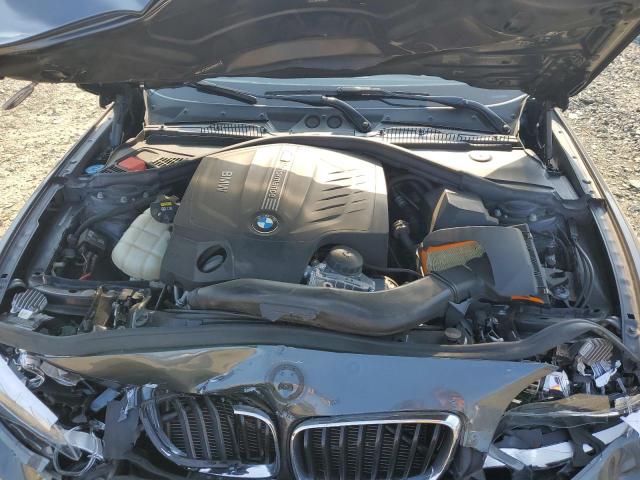 WBA1J7C54GV290223 BMW M235I