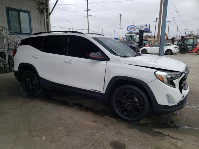 3GKALMEV1KL231765 GMC Terrain Sle