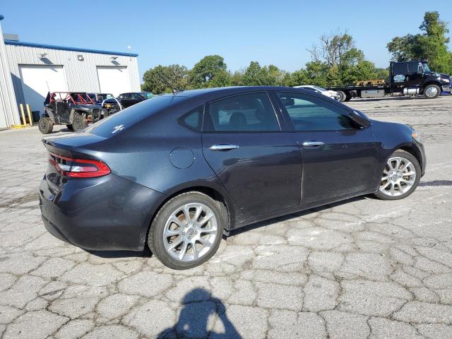1C3CDFCB2ED854610 Dodge Dart Limited