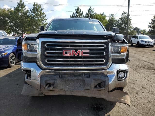 2GT22PEG0K1228220 GMC Sierra K2500 Sle