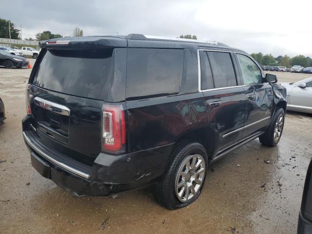 1GKS2CKJ8HR119517 GMC YUKON DENALI