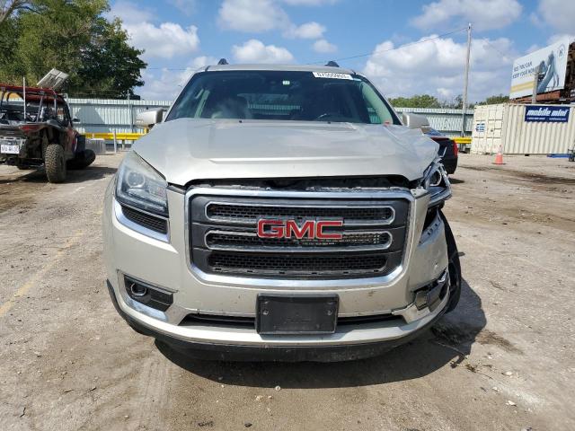 1GKKVSKD7FJ192739 GMC Acadia Slt-2