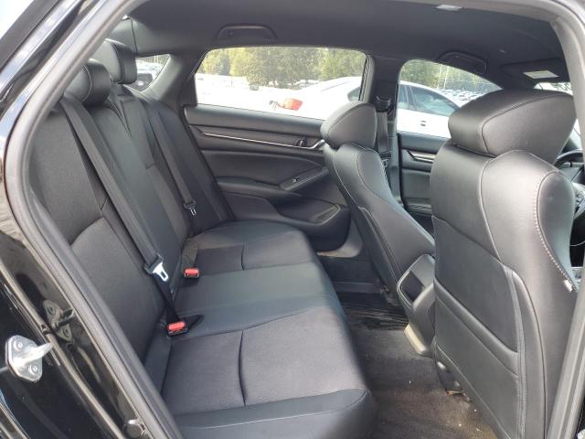 1HGCV1F32LA102261 Honda Accord Sport