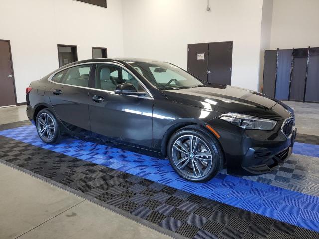 WBA73AK08N7K14058 BMW 228XI