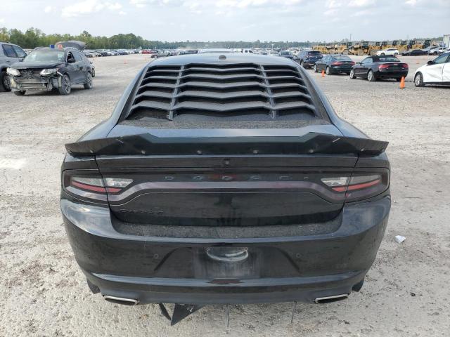 2C3CDXBG1MH612380 Dodge Charger Sxt