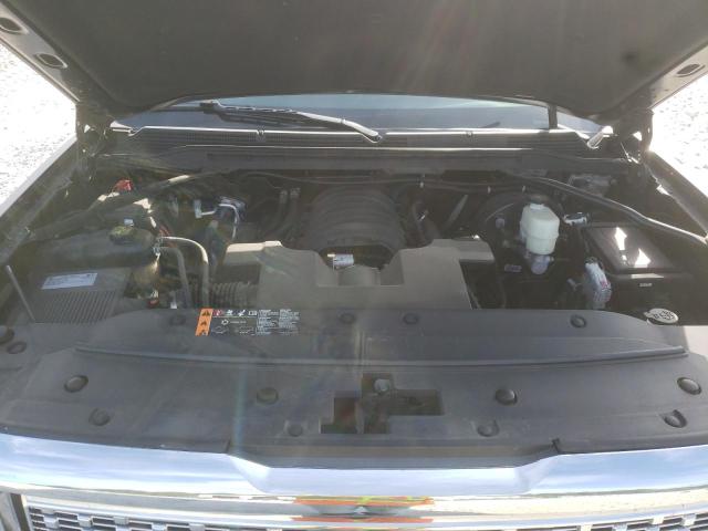 3GTP1PEC1JG478609 GMC Sierra C1500 Denali