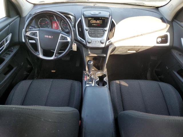 2GKALNEK9G6205812 GMC Terrain Sle
