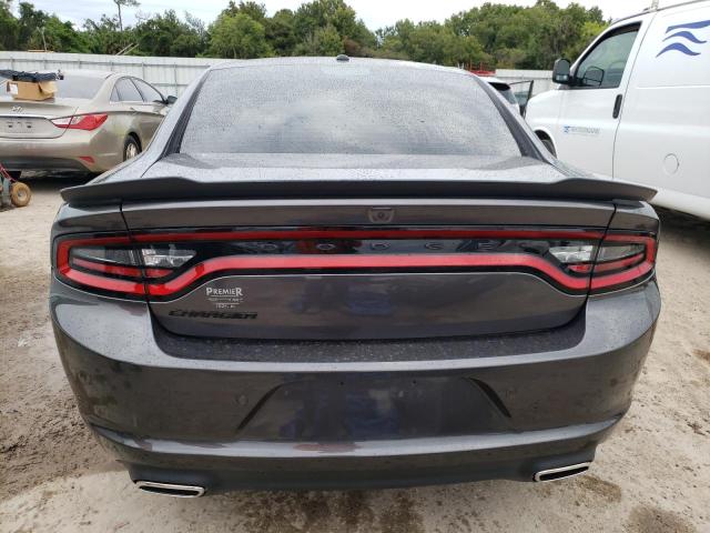 2C3CDXBG6NH141943 Dodge Charger Sxt