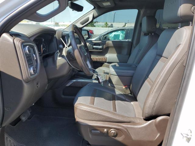3GTU9FET0MG232886 GMC Sierra K1500 Denali
