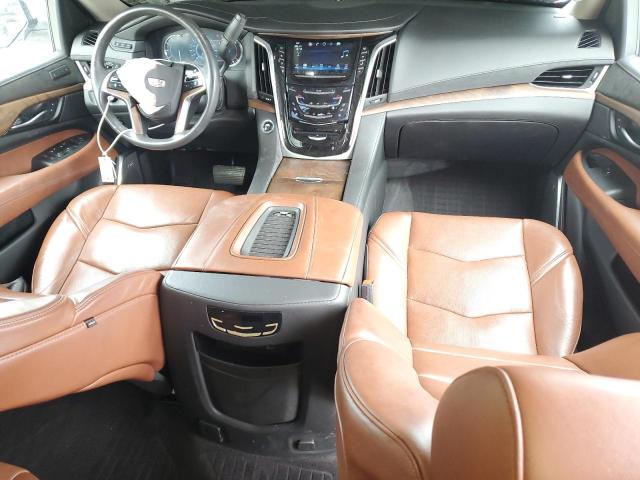 1GYS4JKJ3LR195112 Cadillac Escalade Esv Premium Luxury