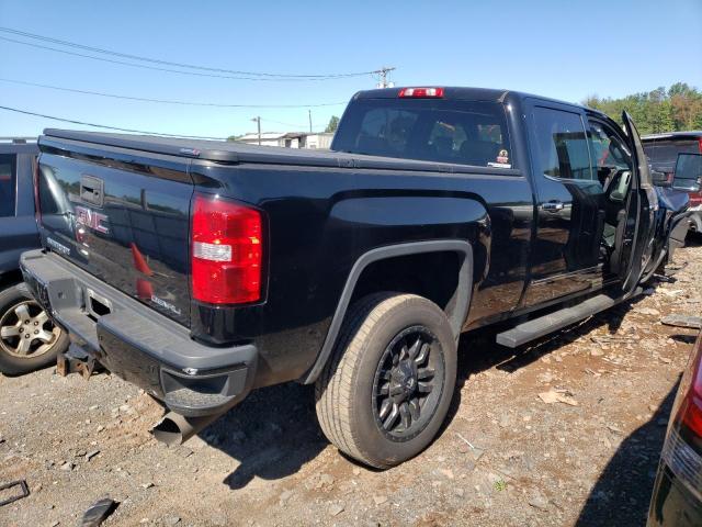 1GT12SEY5KF102189 GMC Sierra K2500 Denali
