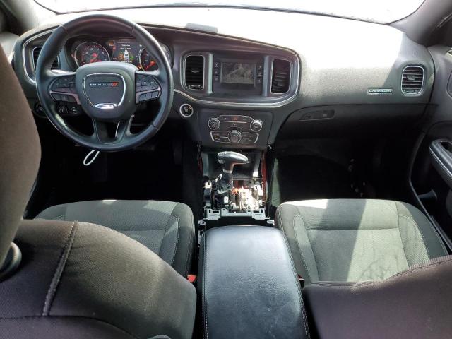 2C3CDXBG7GH188353 Dodge Charger Se