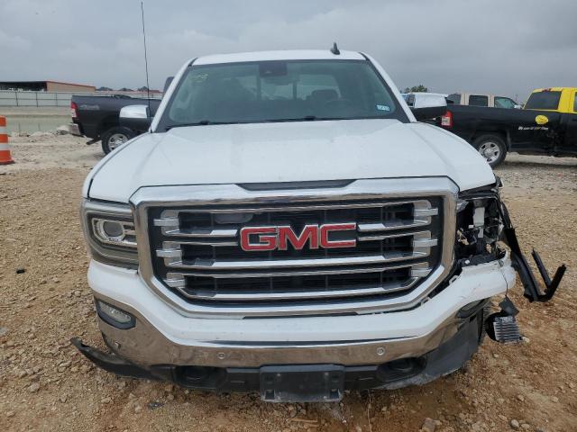 3GTU2NEC5HG242026 GMC Sierra K1500 Slt