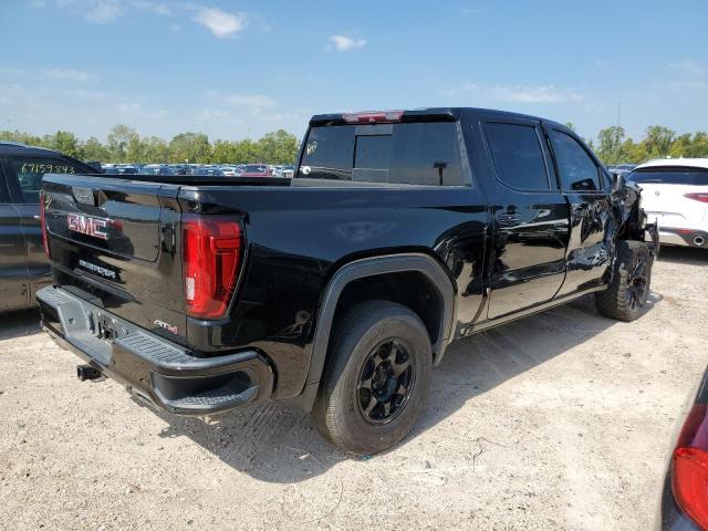 1GTP9EEDXKZ190028 GMC Sierra K1500 At4