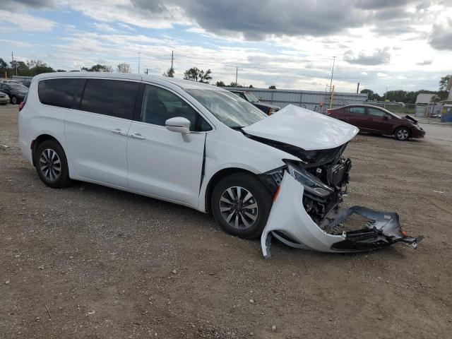 2C4RC1L77NR207169 Chrysler Pacifica Hybrid Touring L