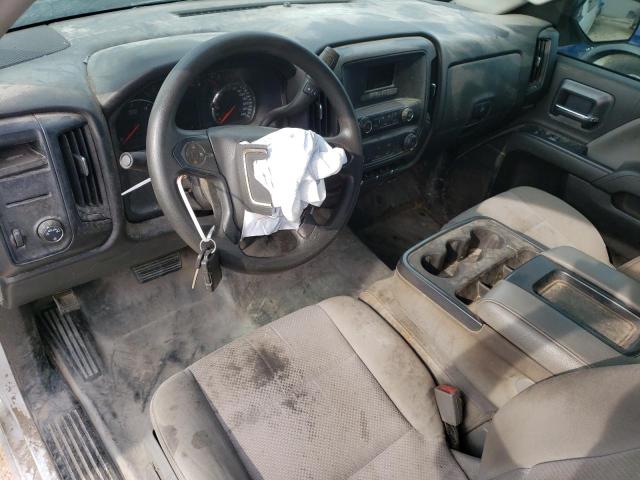 1GTN1LEC0GZ904721 GMC Sierra C1500