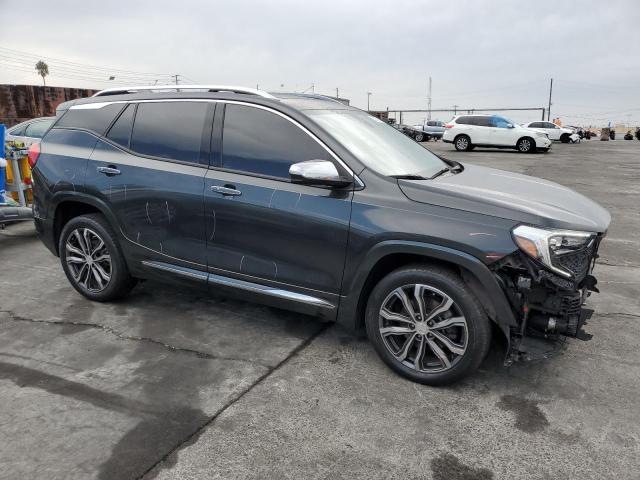 3GKALSEX7KL122944 GMC Terrain Denali