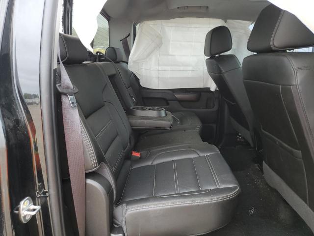 1GT12UEY3HF187148 GMC Sierra K2500 Denali