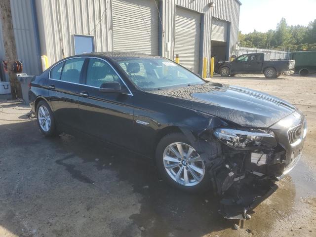 WBA5A5C5XFD512743 BMW 528 I