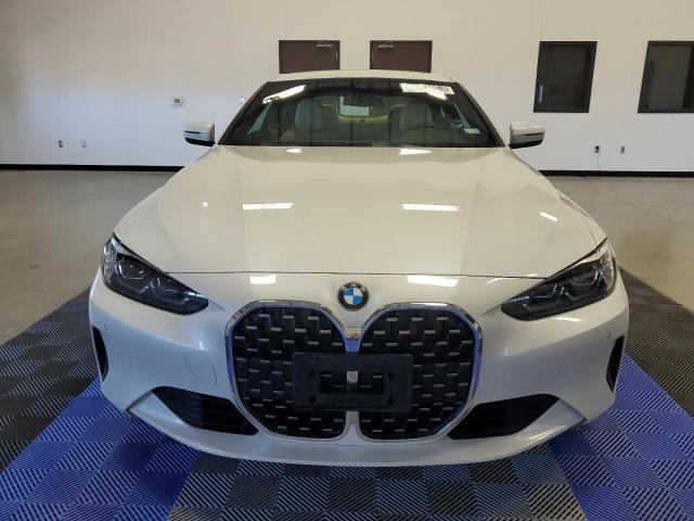 WBA73AP09NCL08689 BMW 430xi