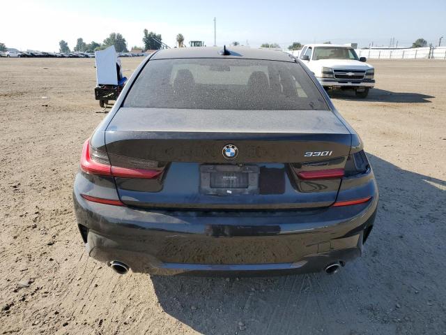 WBA5R1C5XKAJ98539 BMW 330I