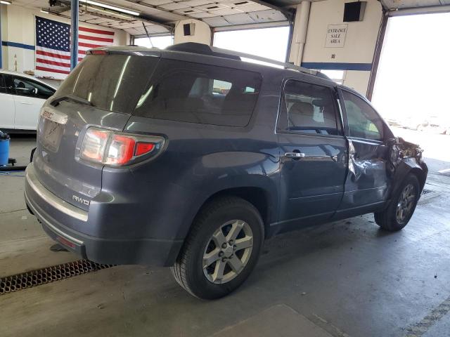 1GKKVPKD4EJ143588 GMC ACADIA SLE