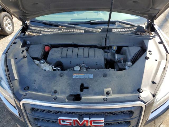 1GKKRNED9EJ261088 GMC ACADIA SLE