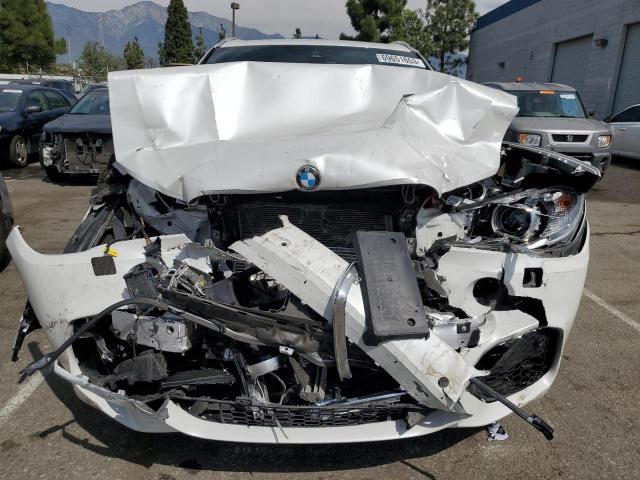 5UXKT0C36H0V96702 BMW X5 Xdr40e