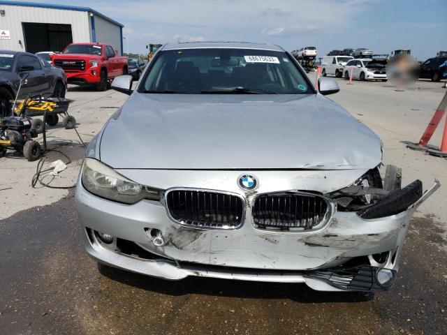 WBA3B5C55EF599426 BMW 328 Xi Sulev