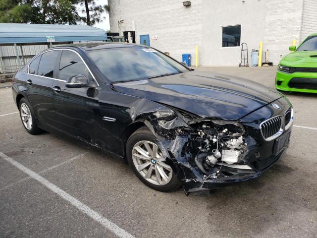 WBA5A5C54GD525912 BMW 528 I