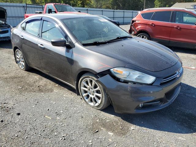 1C3CDFCB8GD718260 Dodge Dart Limited