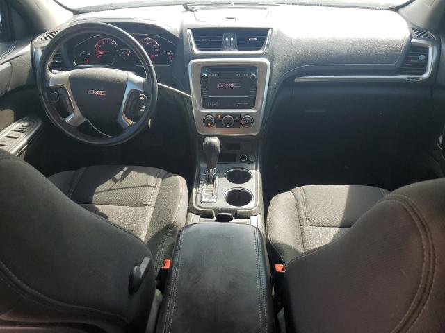 1GKKRNED4EJ323447 GMC ACADIA SLE