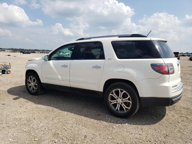 1GKKRRKD0FJ109407 GMC Acadia Slt-1