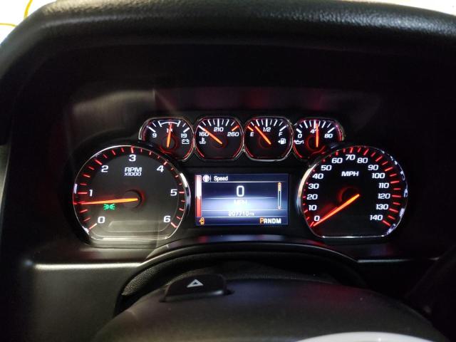 1GKS2HKC9FR155213 GMC Yukon Xl K1500 Slt