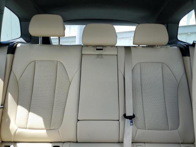 5UX53DP09N9M50788 BMW X3 Xdrive30i