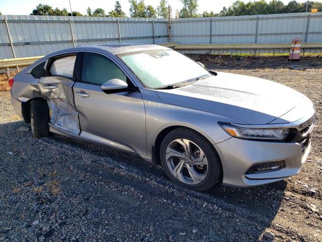 1HGCV1F44LA096844 Honda ACCORD EX
