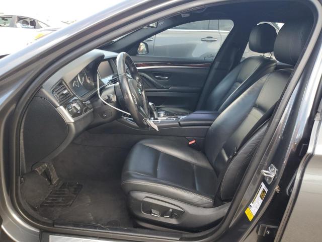 WBA5A5C59FD522888 BMW 528 I