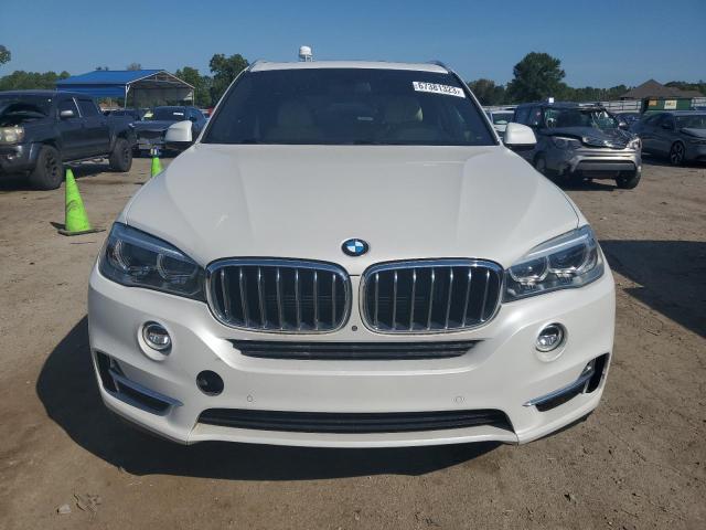 5UXKT0C54H0S80572 BMW X5 Xdr40e