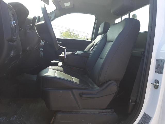 3GTN8AEH0LG293725 GMC Sierra C1500