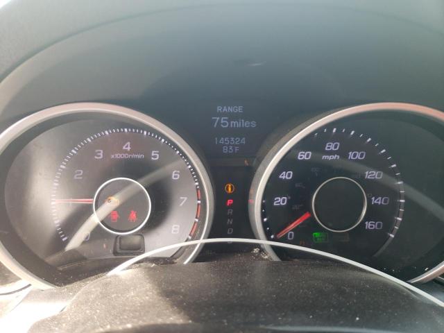 19UUA8F22EA004981 Acura TL
